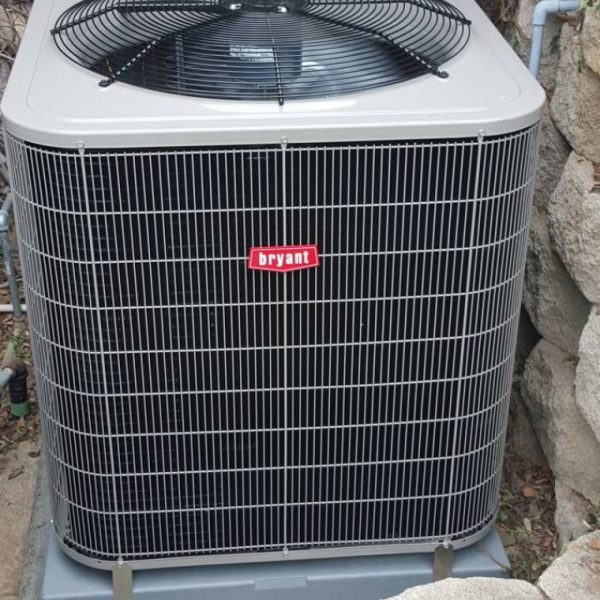 1-Condenser_1_calabasas
