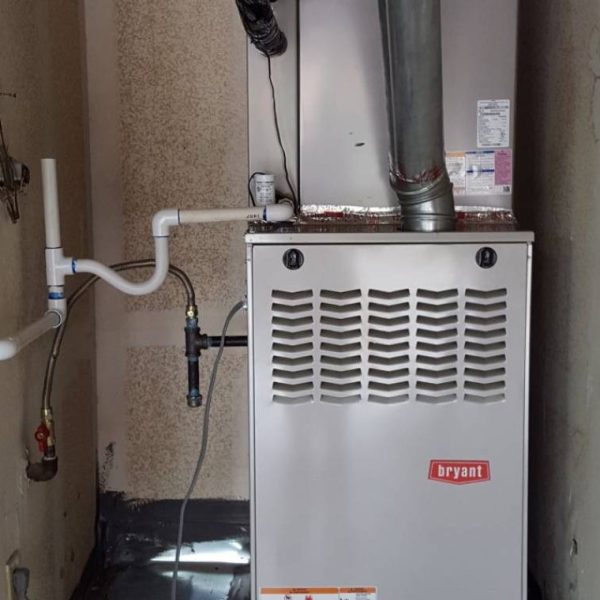 2-Condenser_1_calabasas