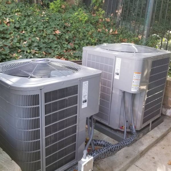 3-Condenser_1_calabasas